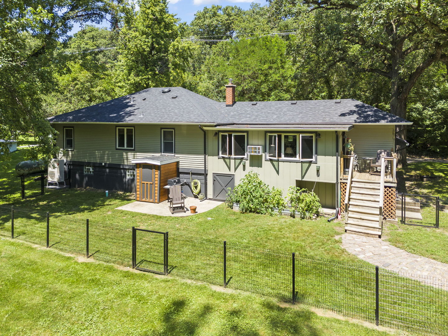 12824 W 107th Street