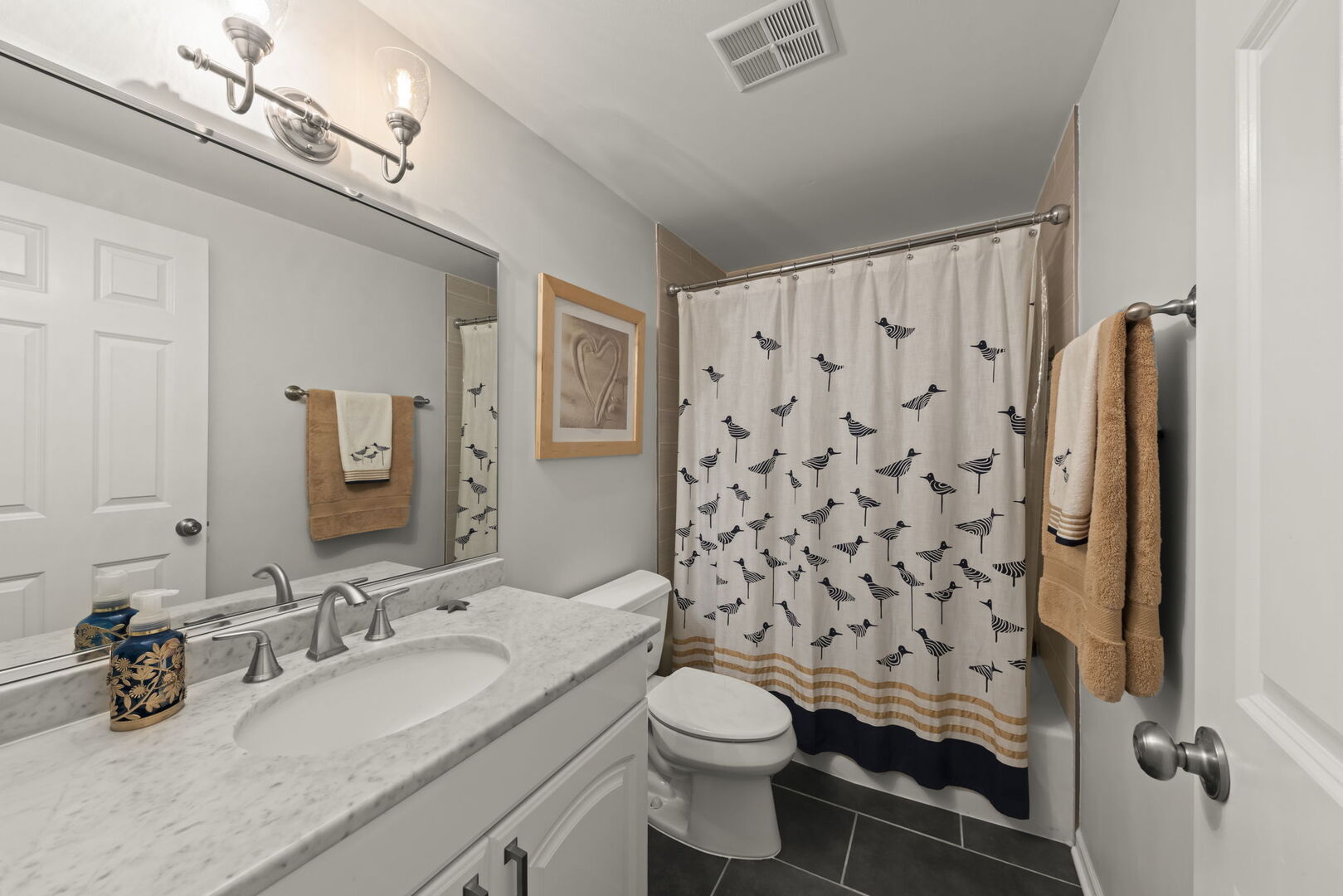 1577 Thornwood Street