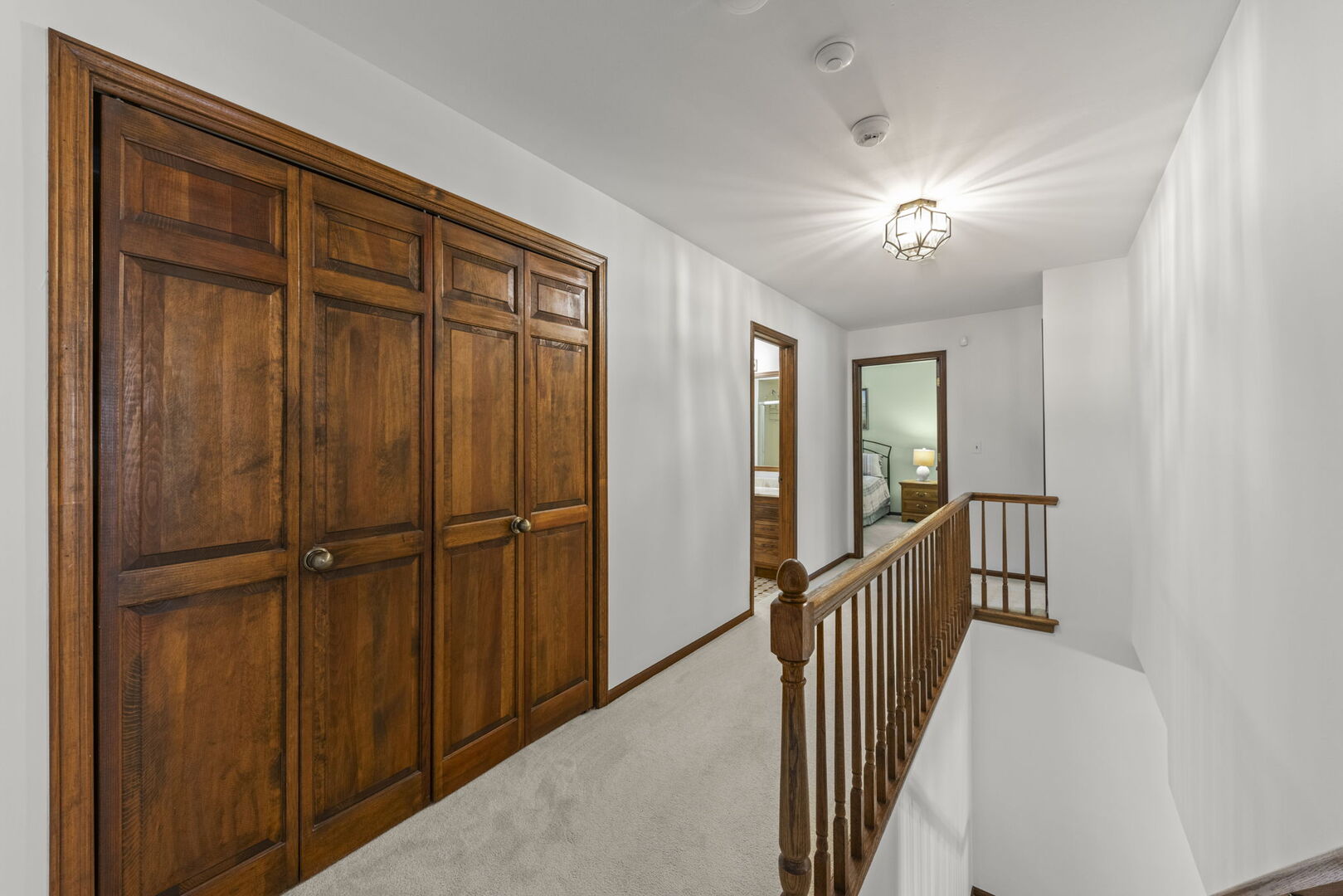22w281 Mccarron Road