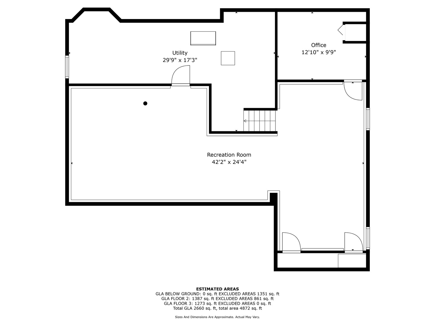 22w281 Mccarron Road