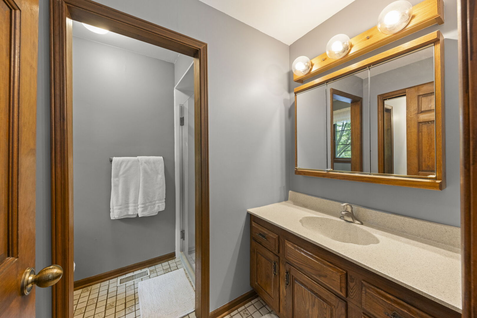 22w281 Mccarron Road