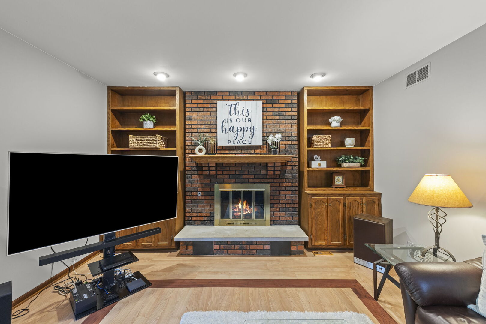 22w281 Mccarron Road