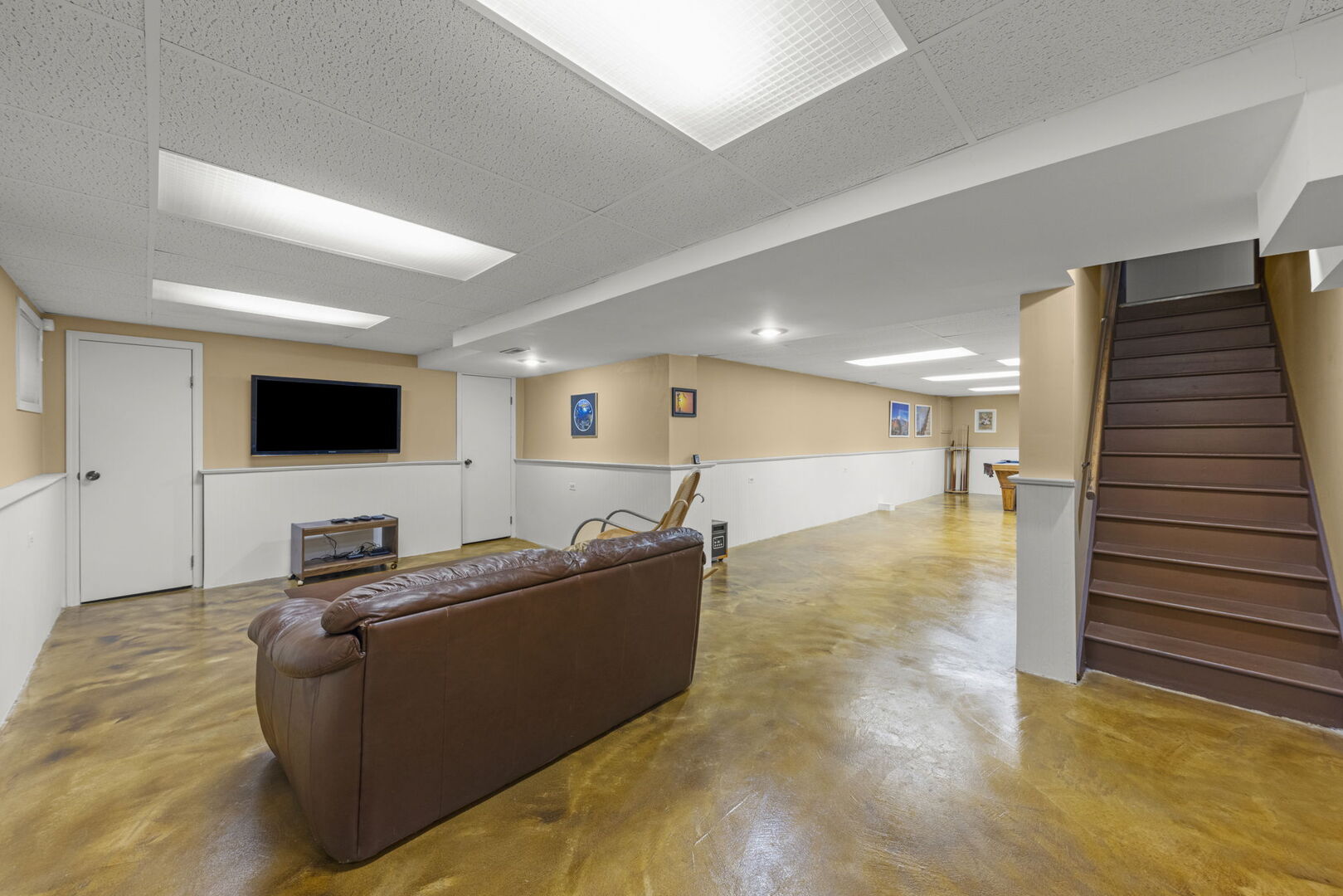 22w281 Mccarron Road