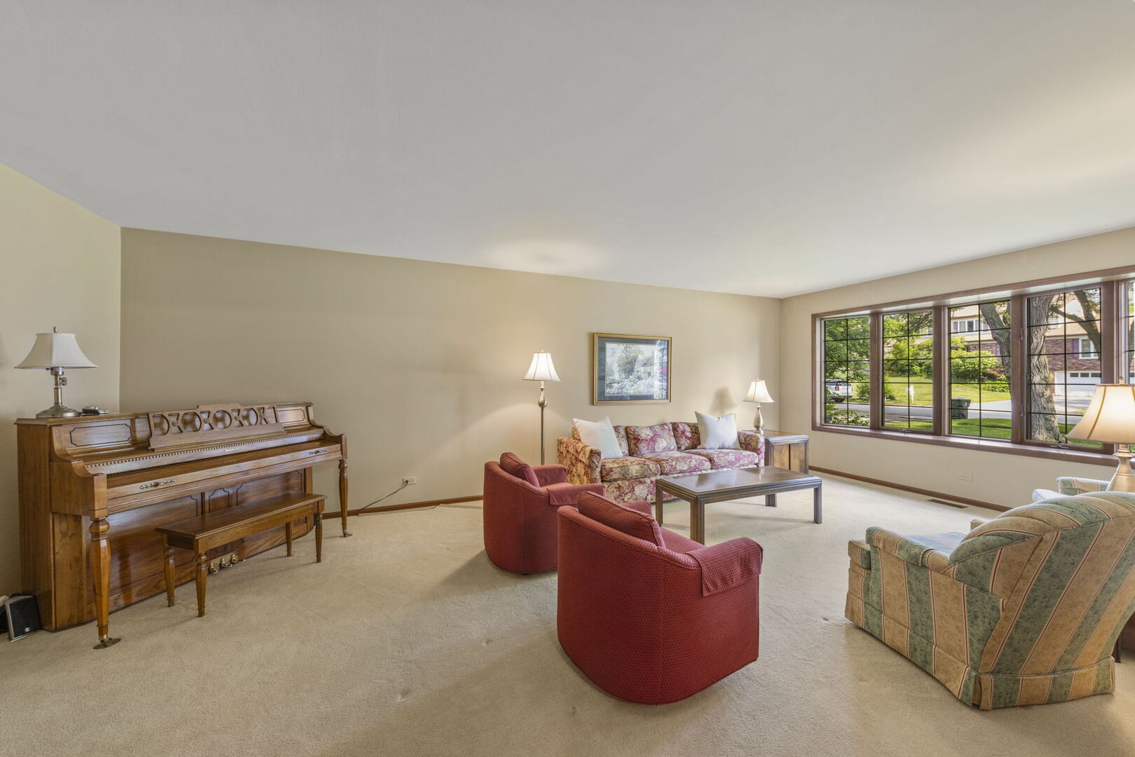 22w281 Mccarron Road