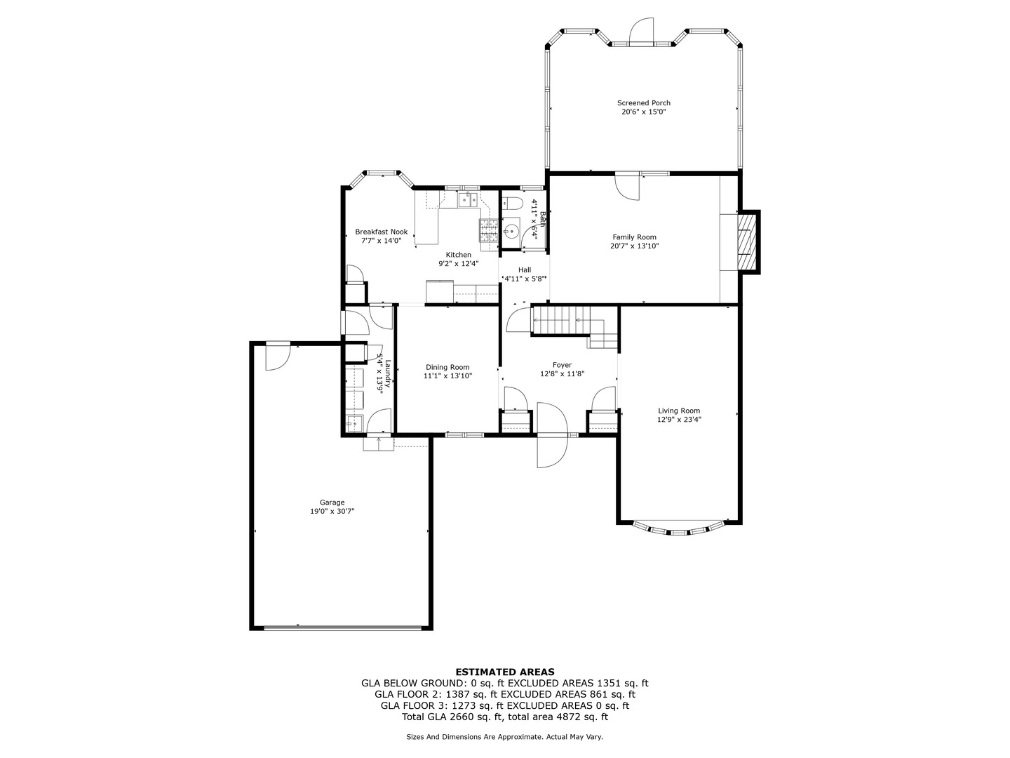 22w281 Mccarron Road
