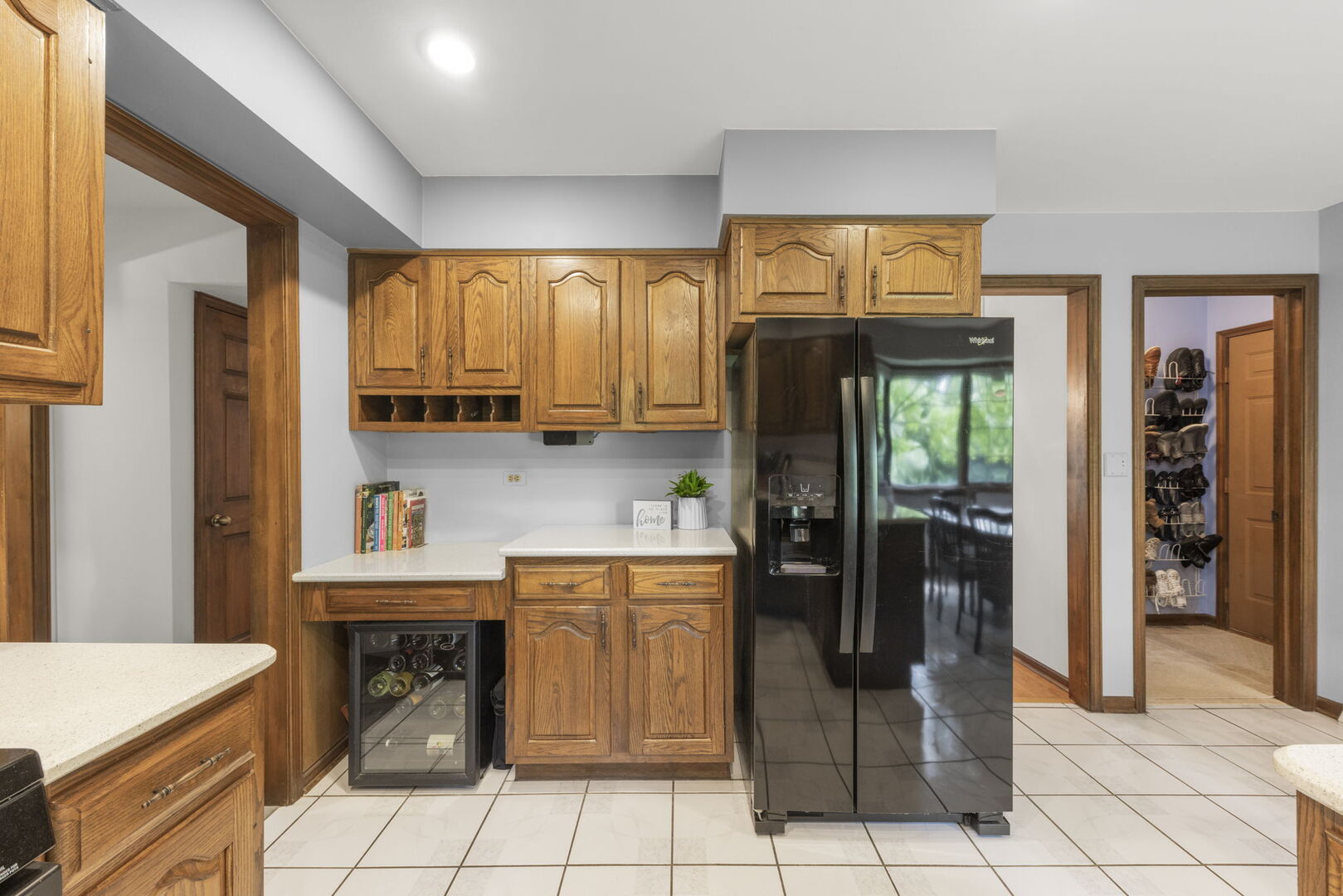 22w281 Mccarron Road
