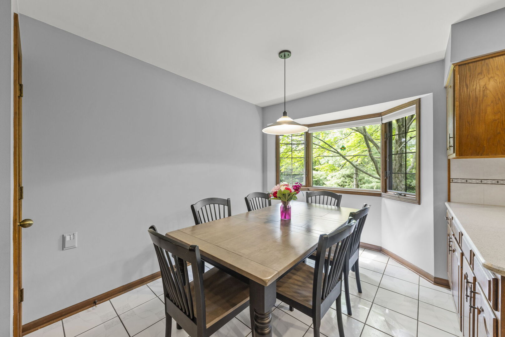 22w281 Mccarron Road
