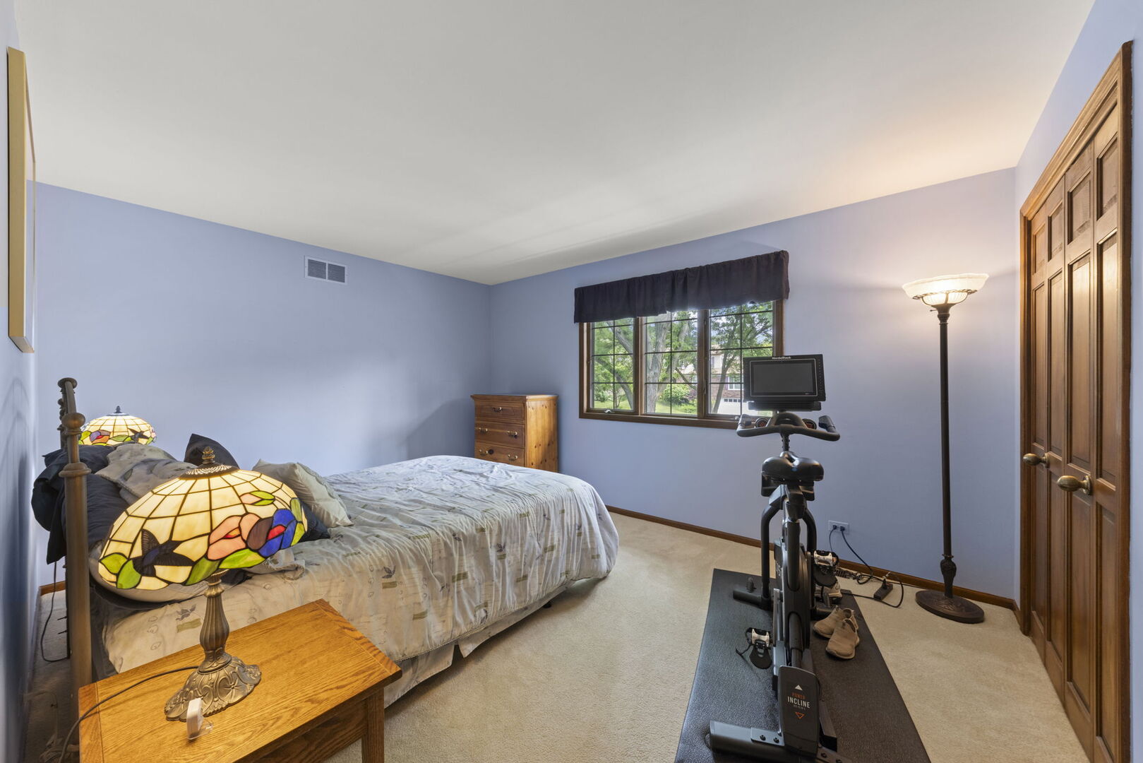 22w281 Mccarron Road