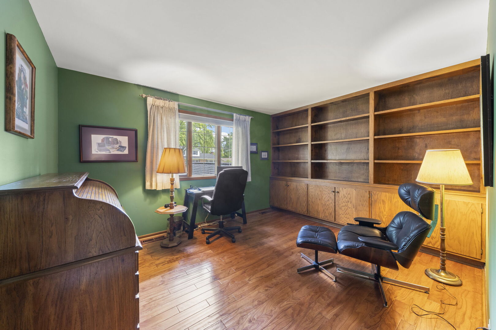 22w281 Mccarron Road