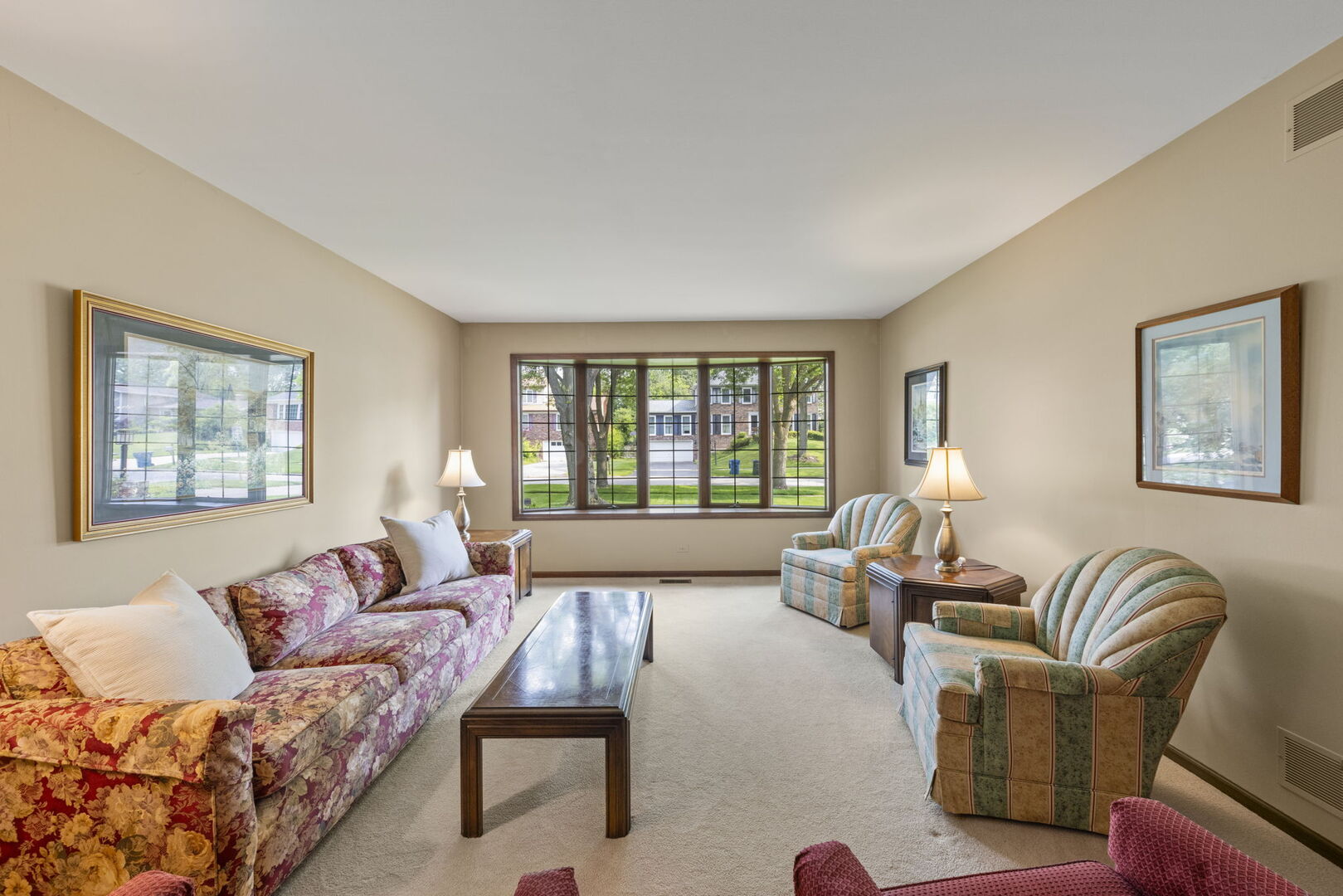 22w281 Mccarron Road