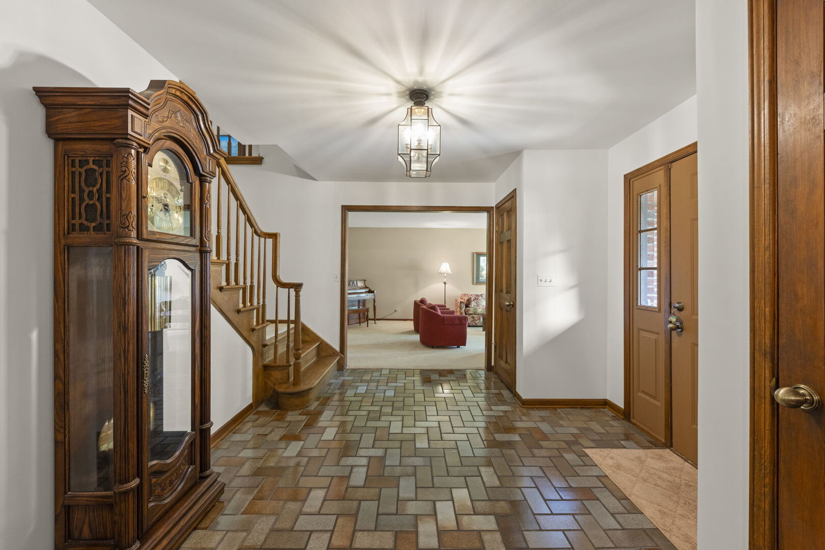 22w281 Mccarron Road