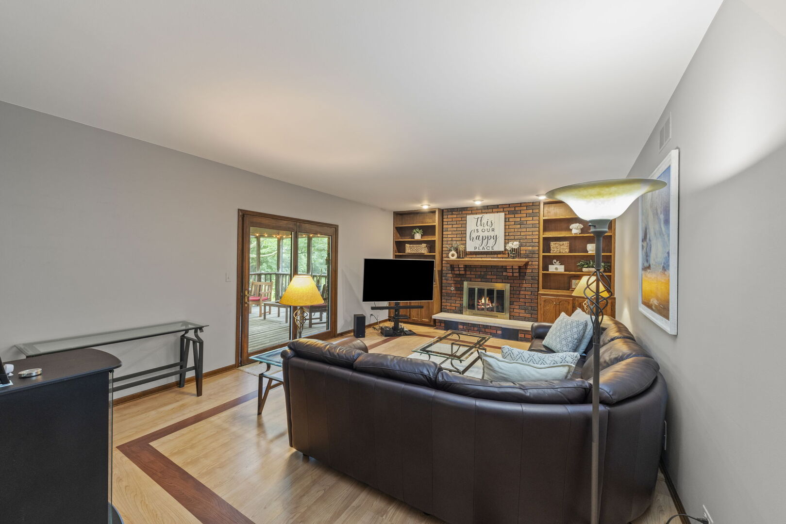 22w281 Mccarron Road
