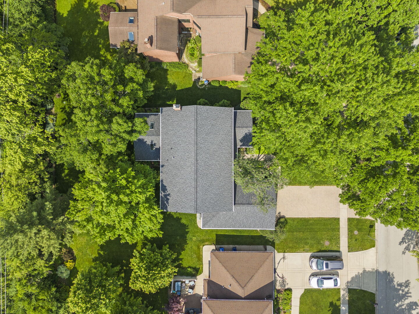 22w281 Mccarron Road