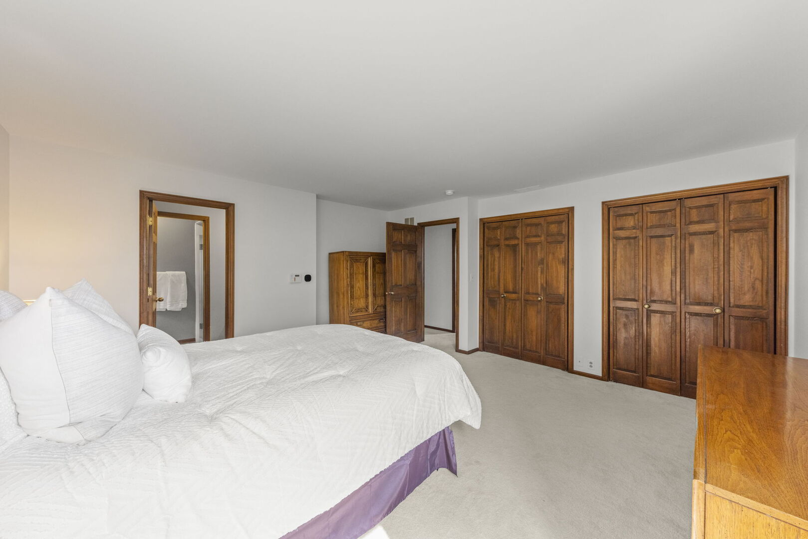 22w281 Mccarron Road