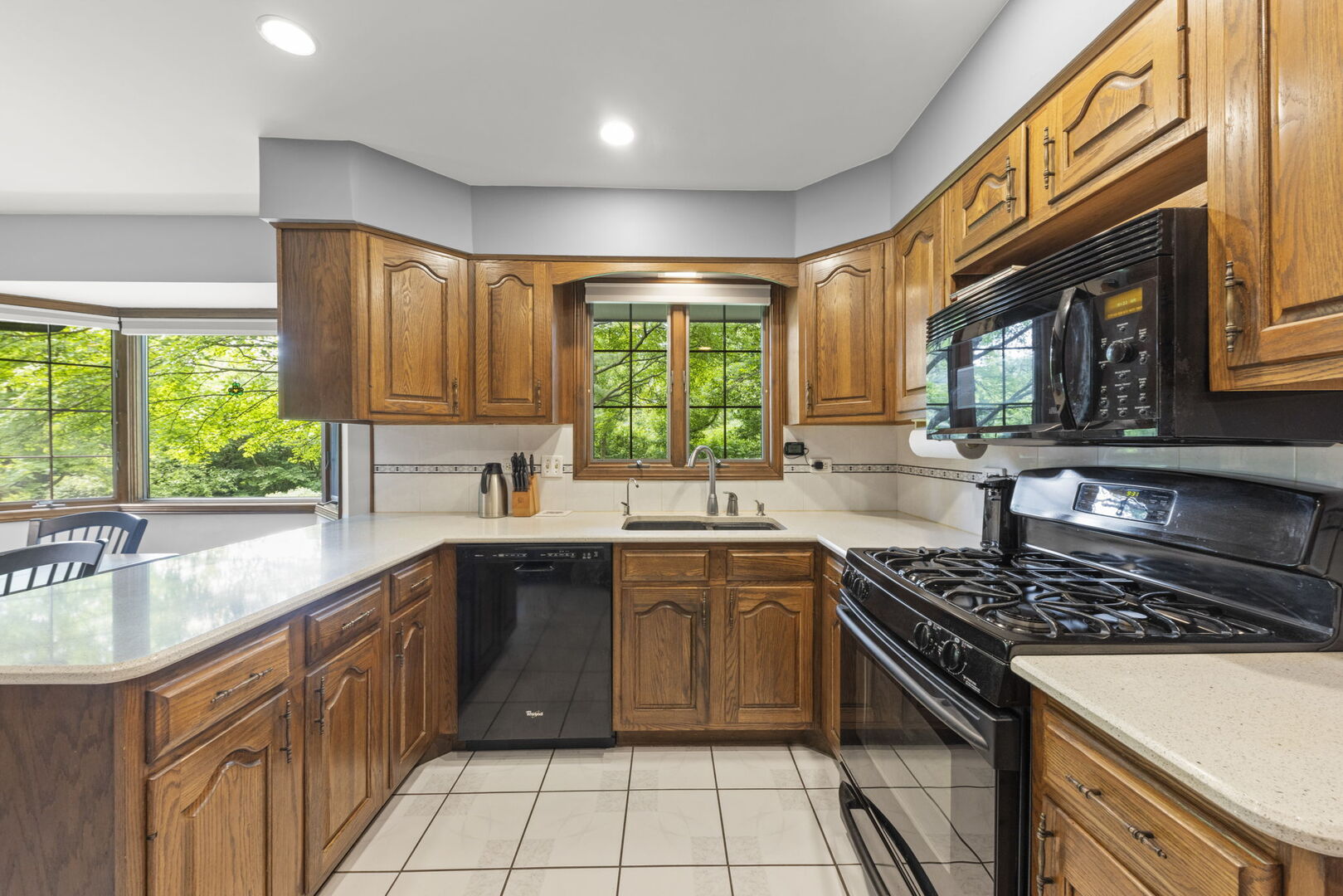 22w281 Mccarron Road