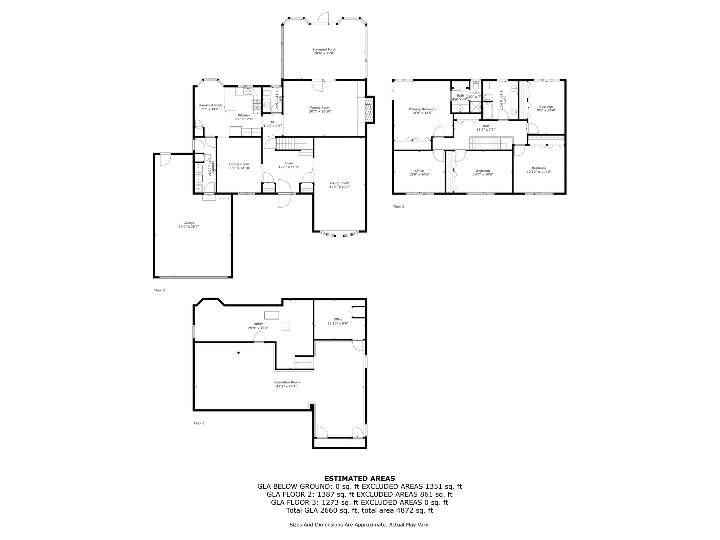 22w281 Mccarron Road