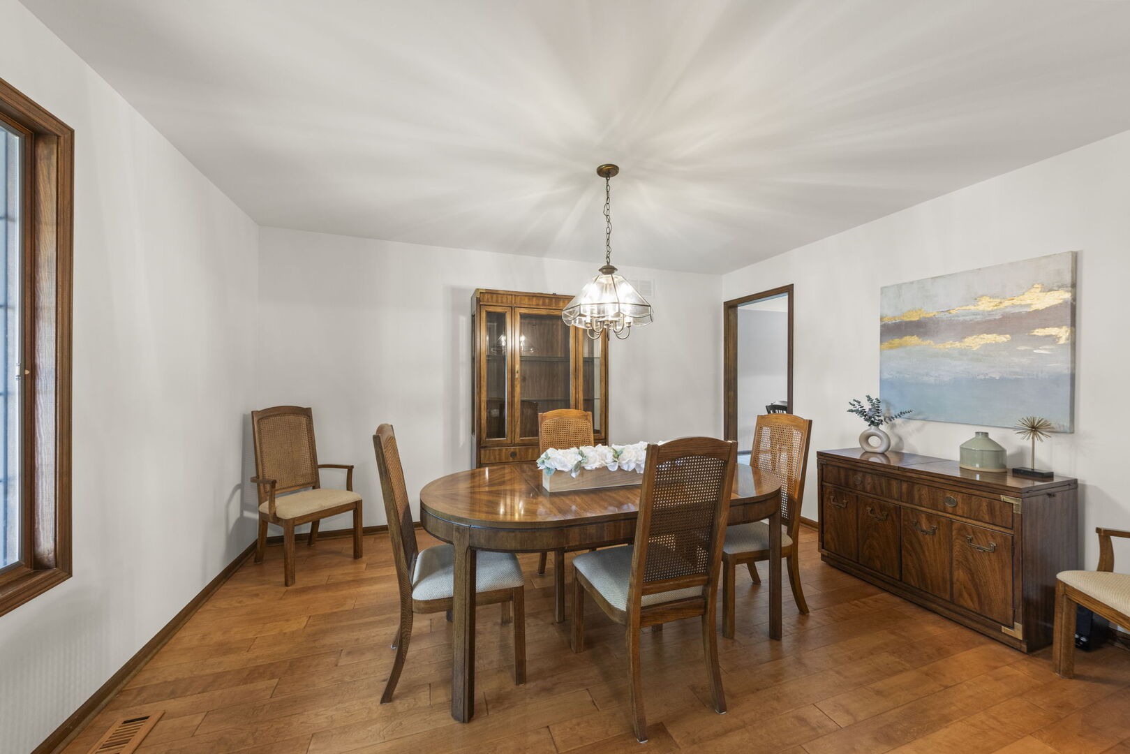 22w281 Mccarron Road