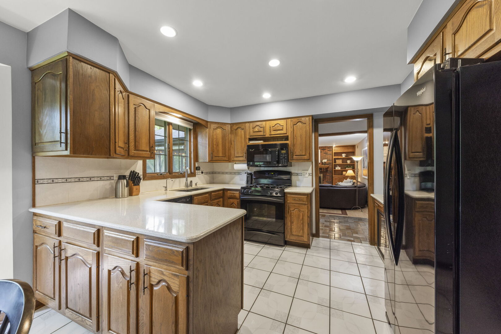 22w281 Mccarron Road