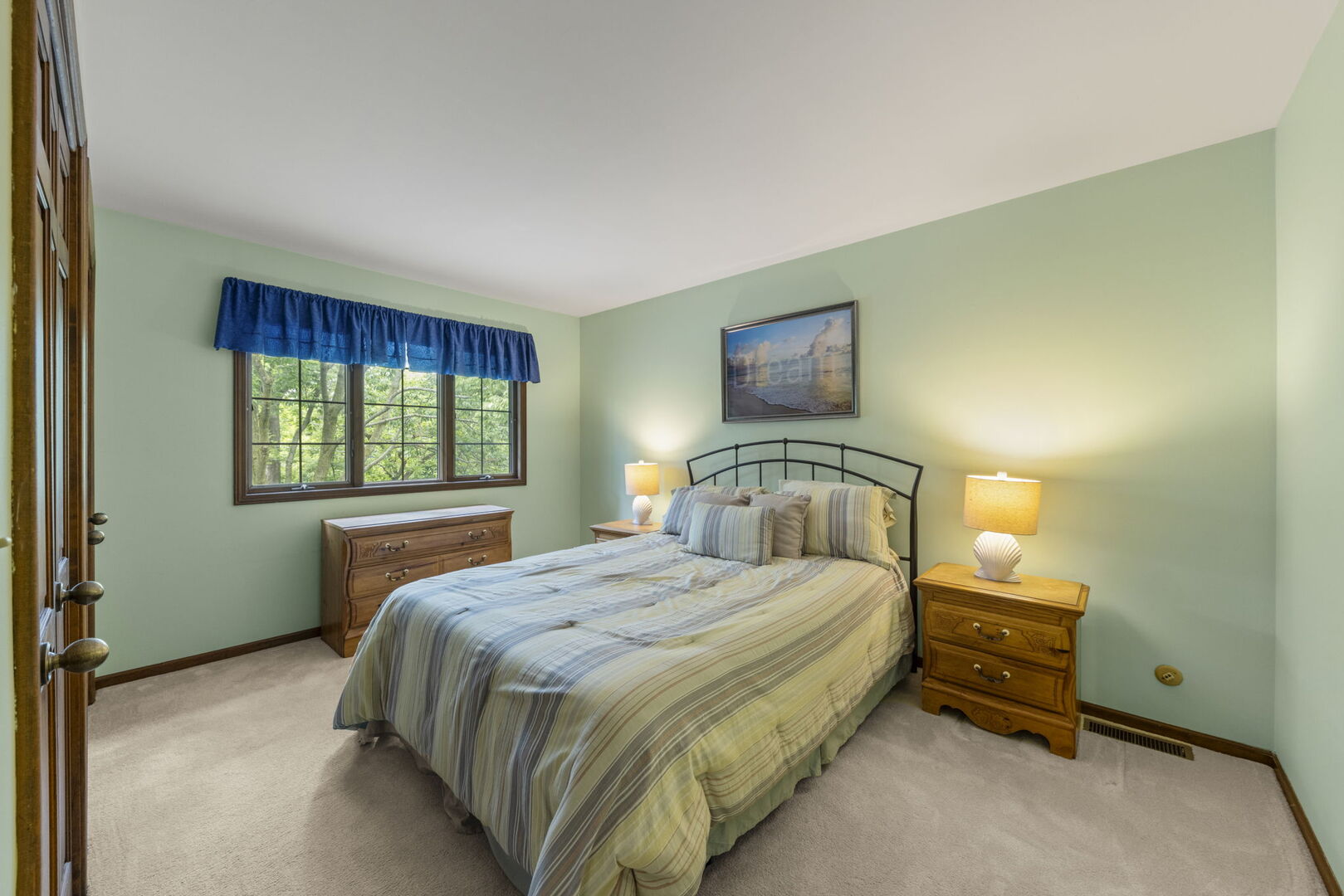 22w281 Mccarron Road