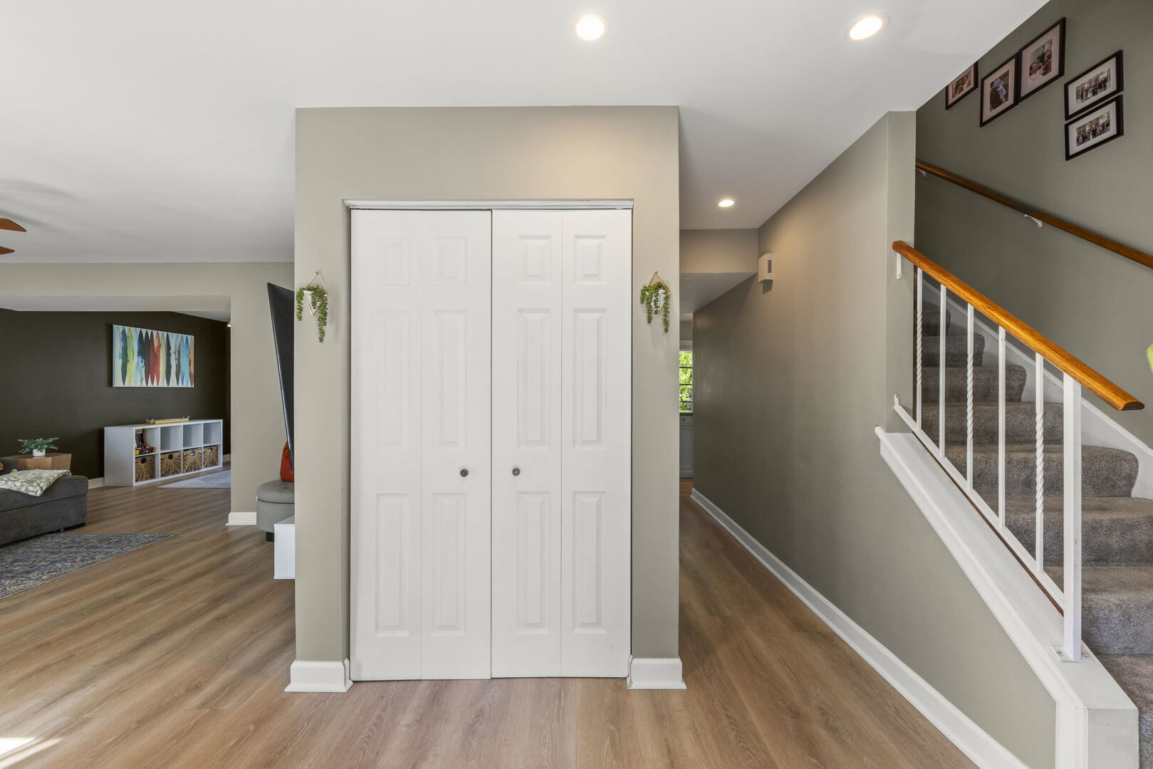 506 Aspen Drive