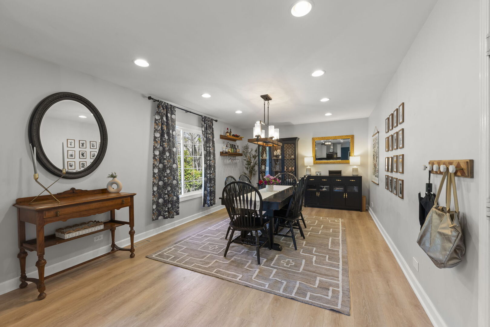 506 Aspen Drive