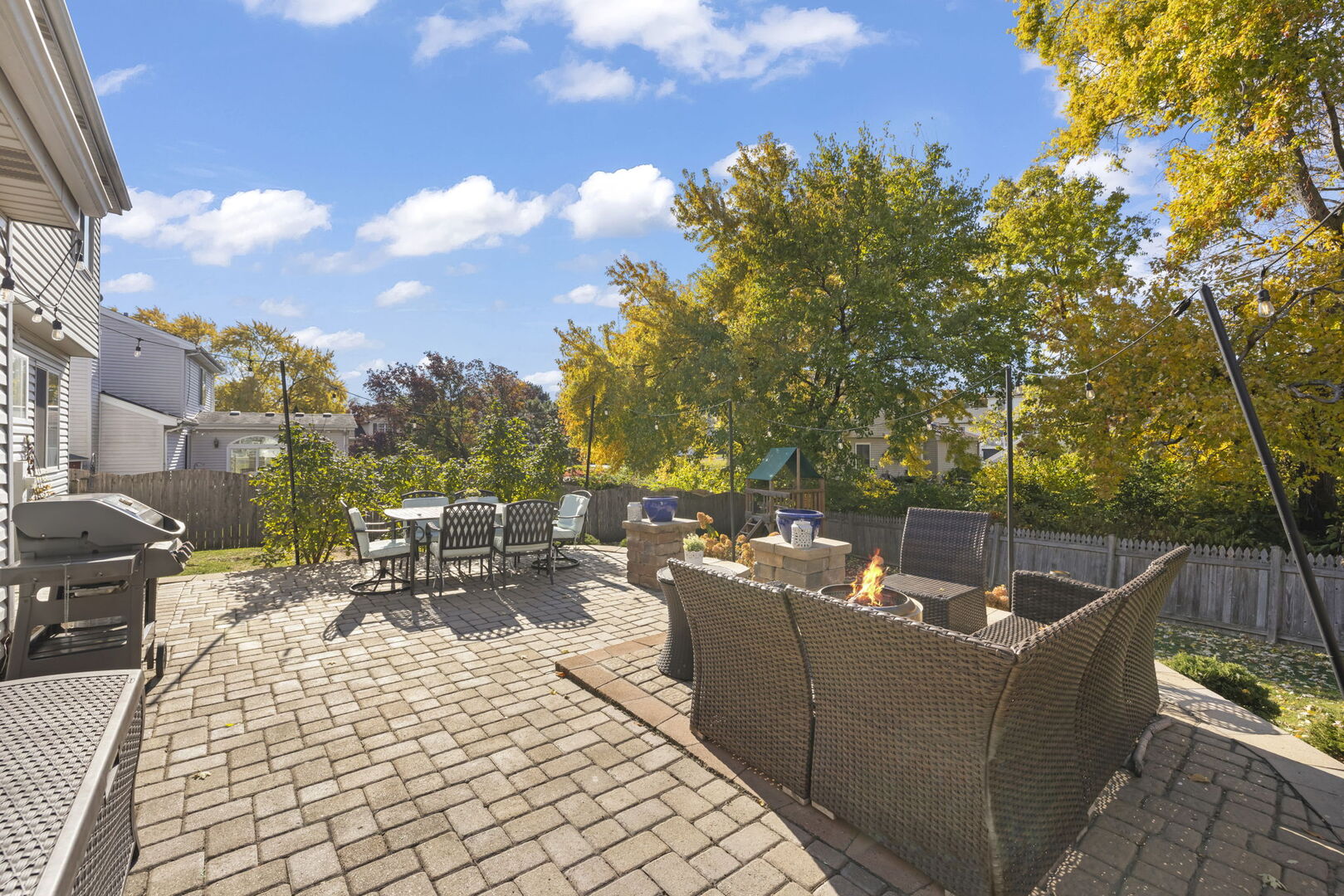 506 Aspen Drive