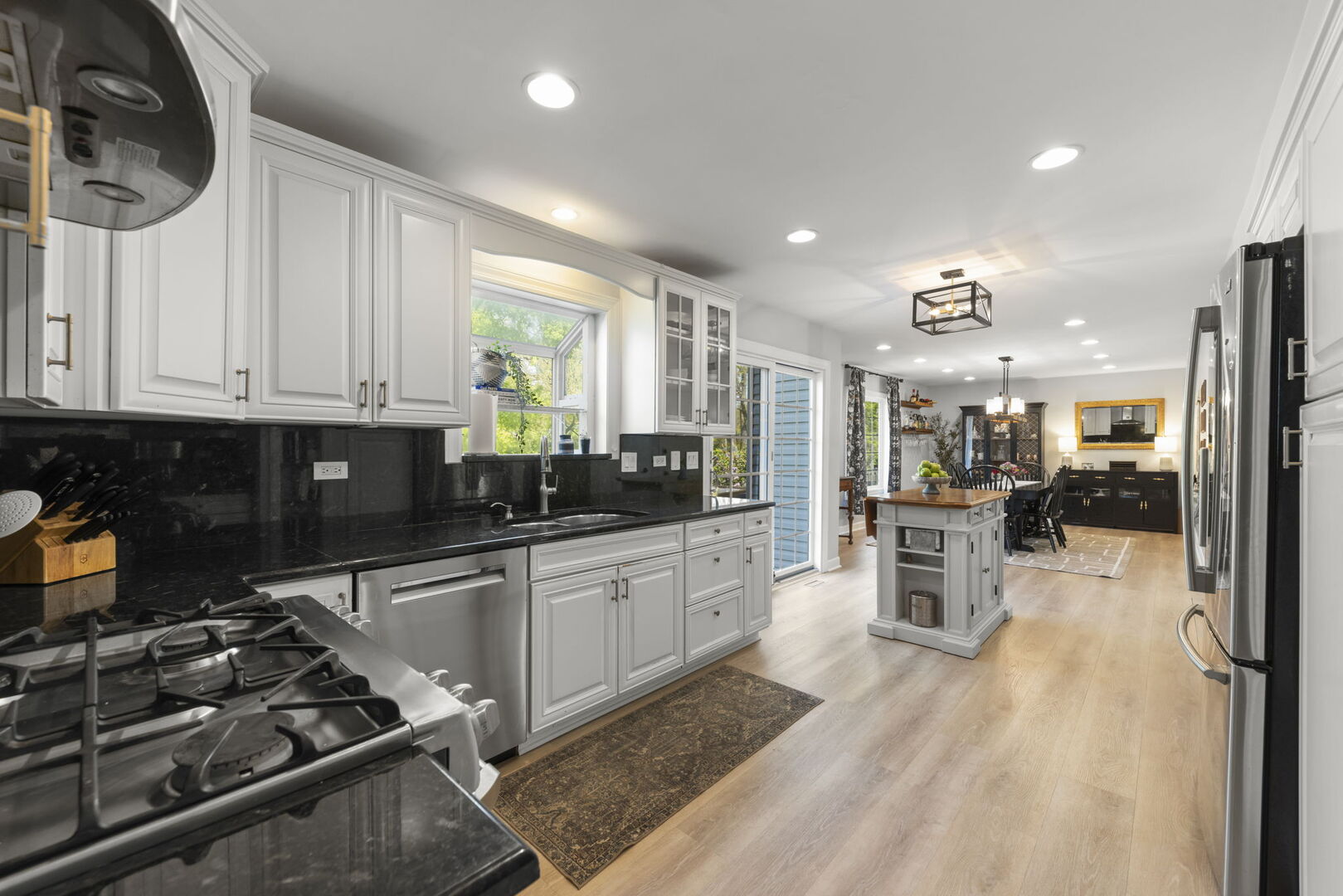 506 Aspen Drive