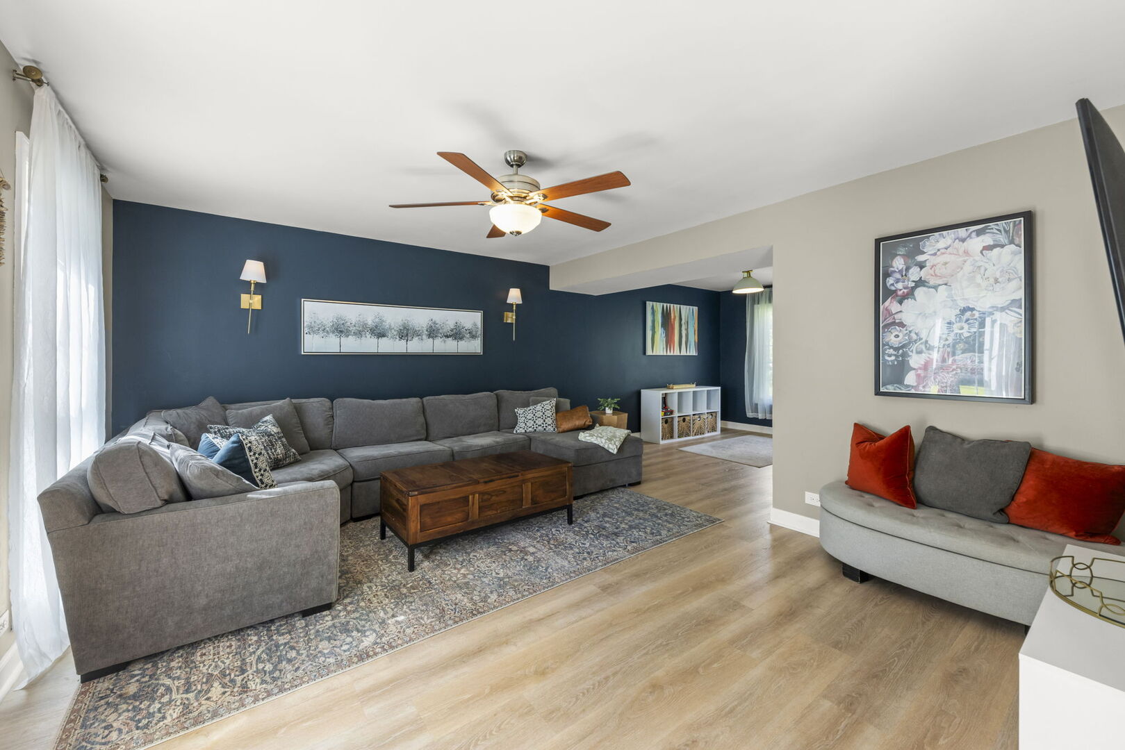 506 Aspen Drive