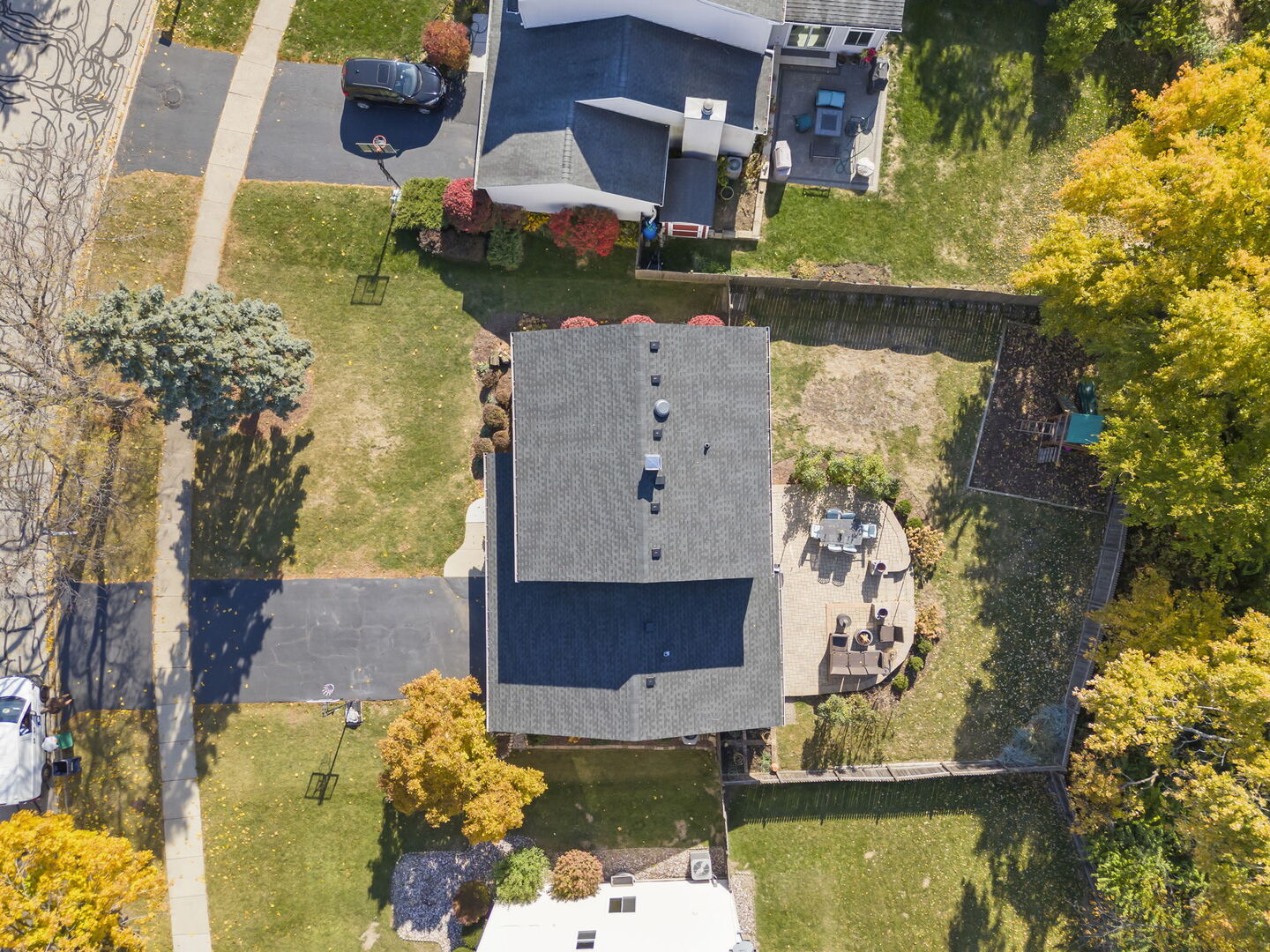 506 Aspen Drive