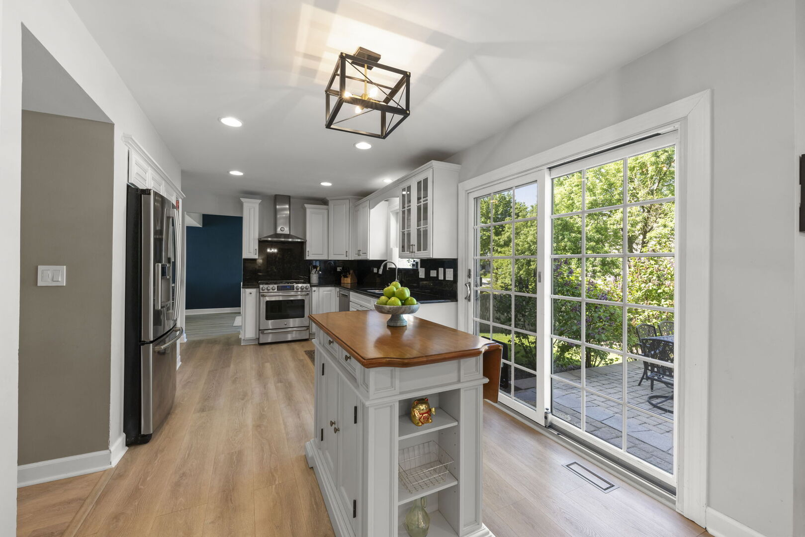 506 Aspen Drive