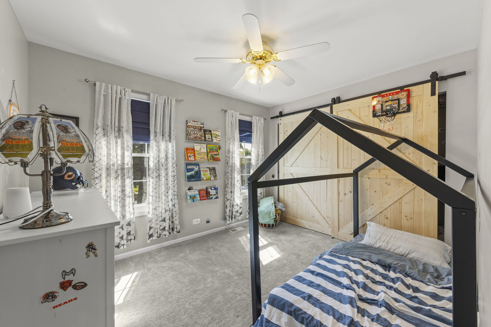 506 Aspen Drive