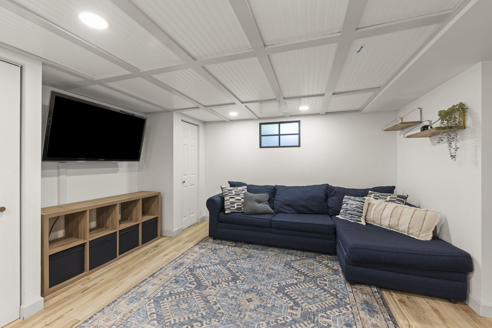 506 Aspen Drive