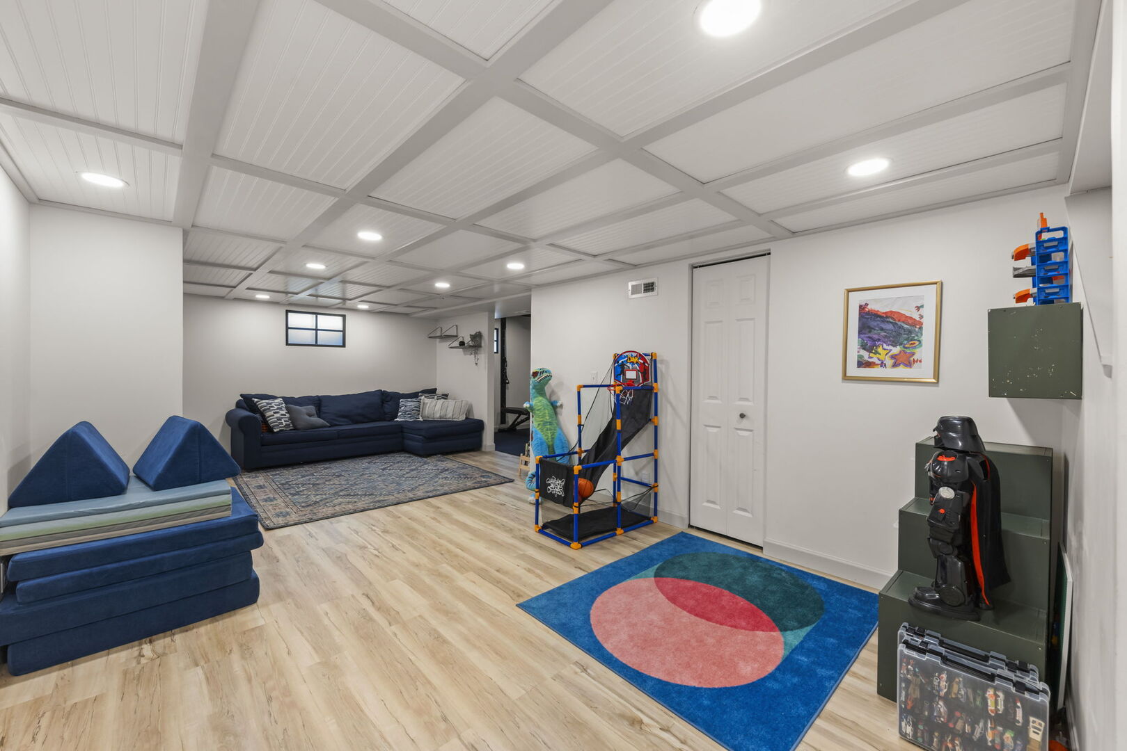 506 Aspen Drive