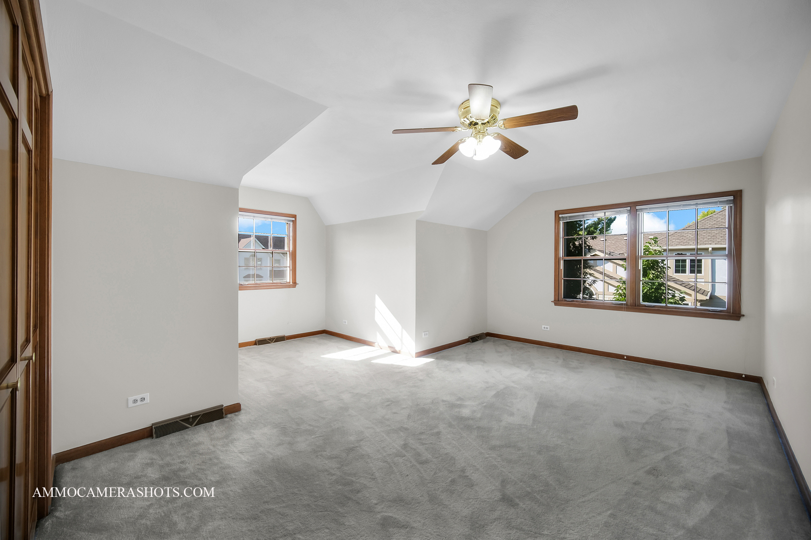 1801 Schillerstrom Court