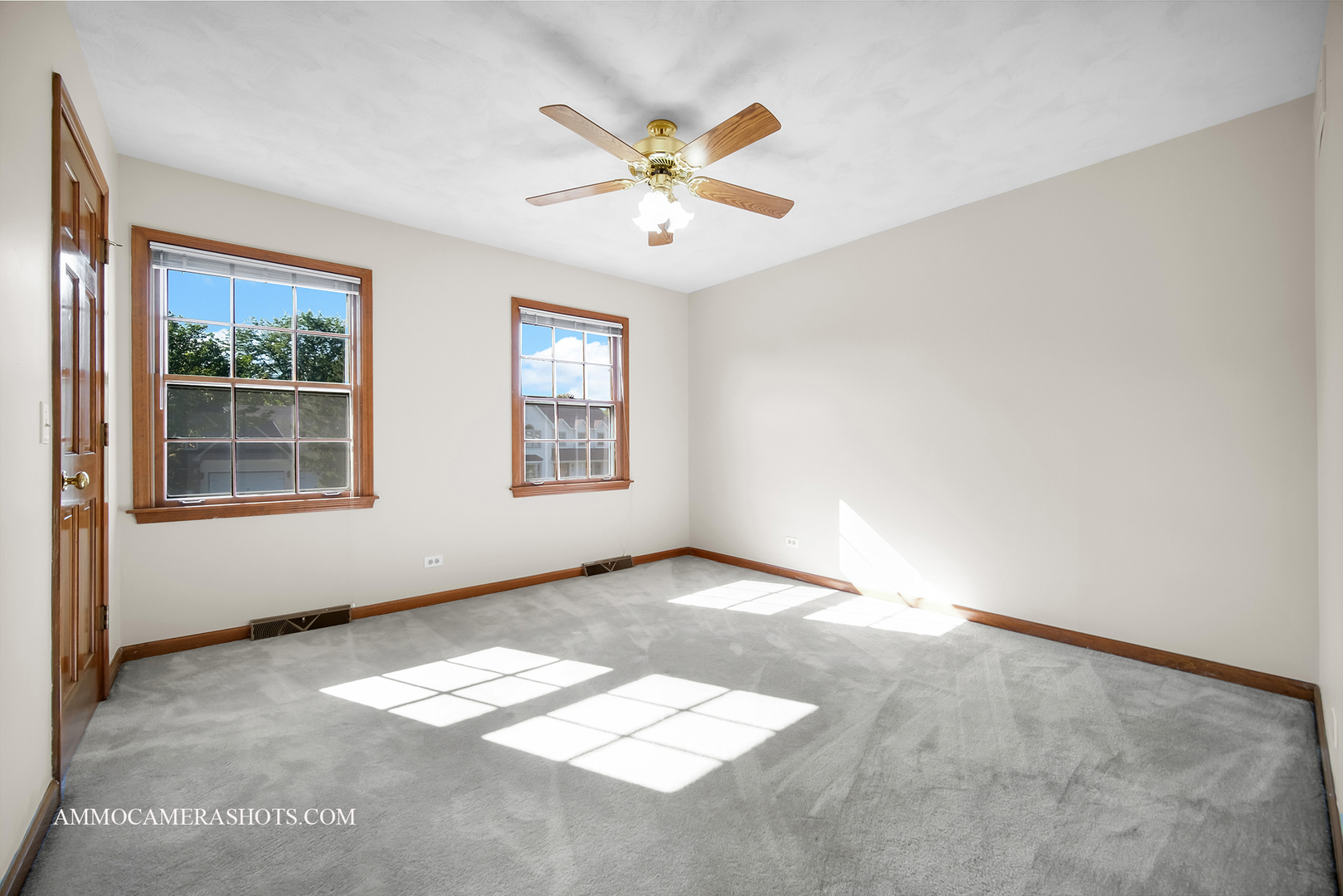 1801 Schillerstrom Court