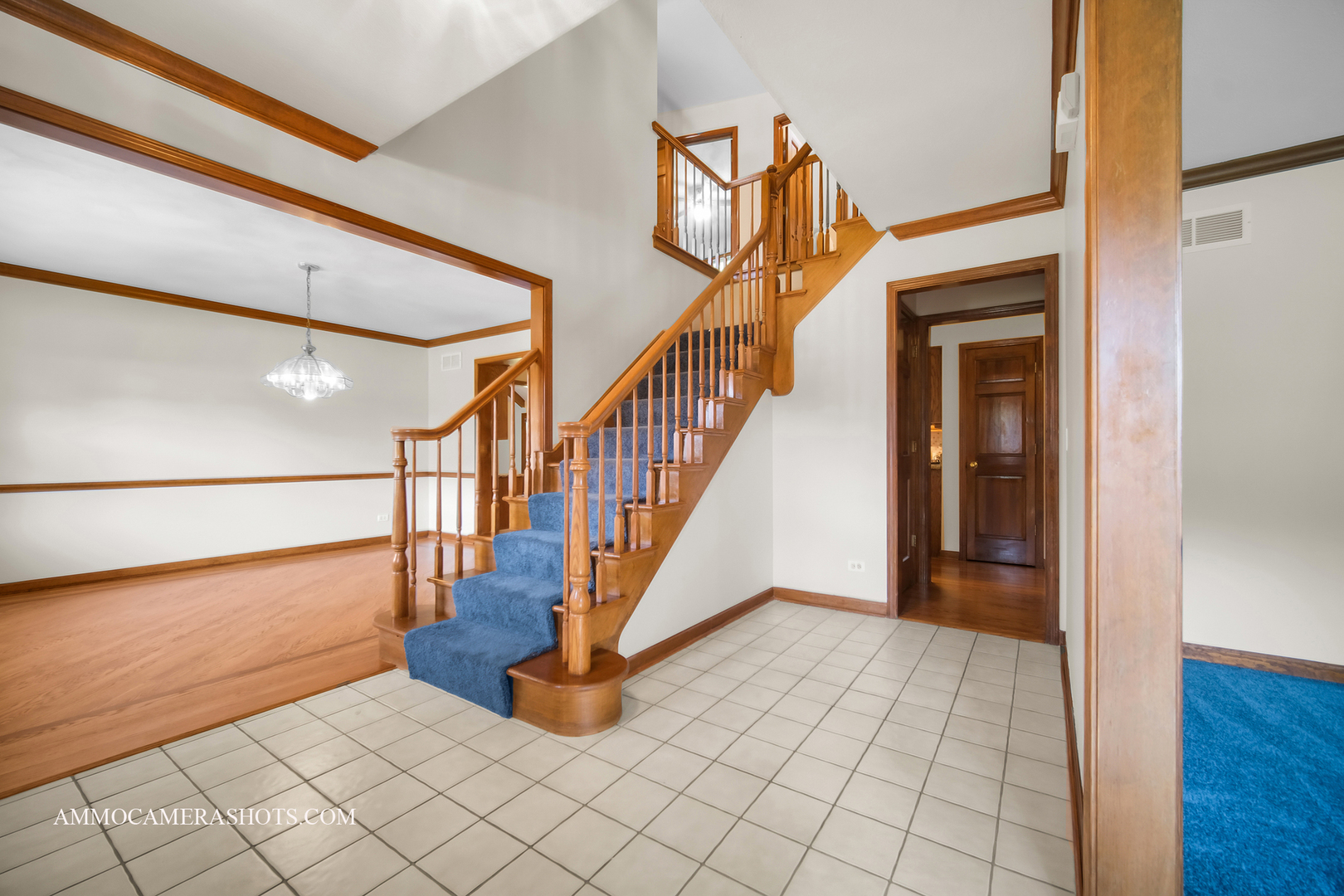 1801 Schillerstrom Court