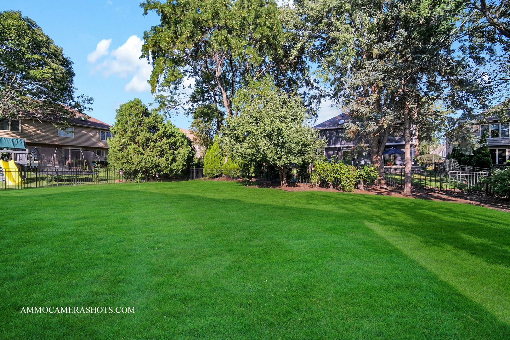 1801 Schillerstrom Court