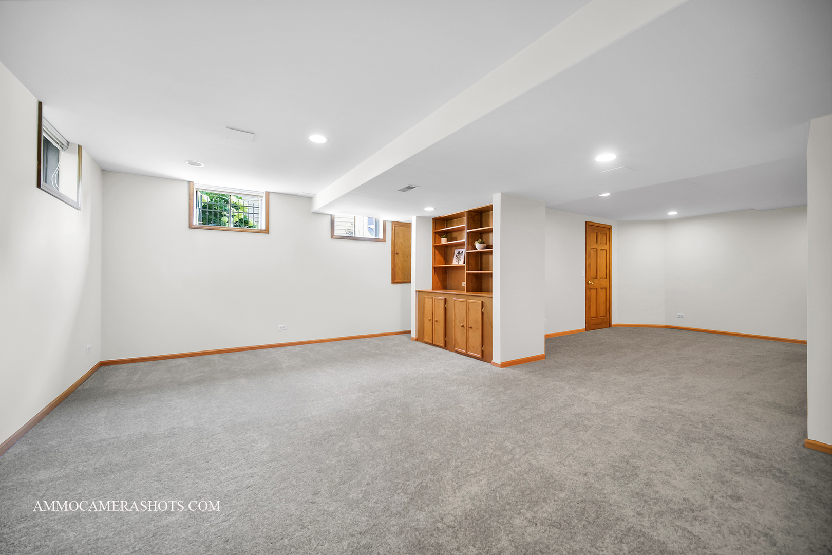 1801 Schillerstrom Court
