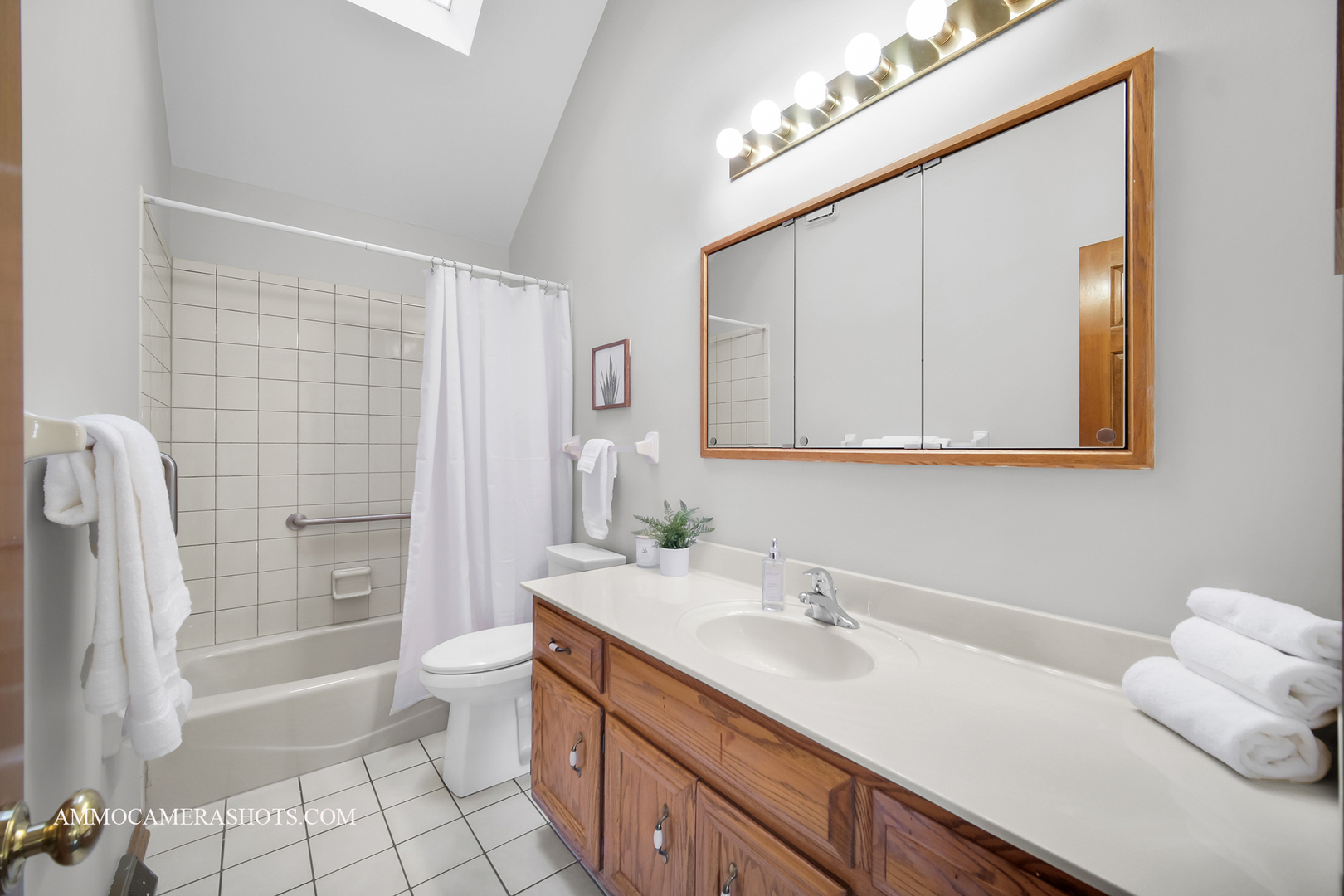 1801 Schillerstrom Court