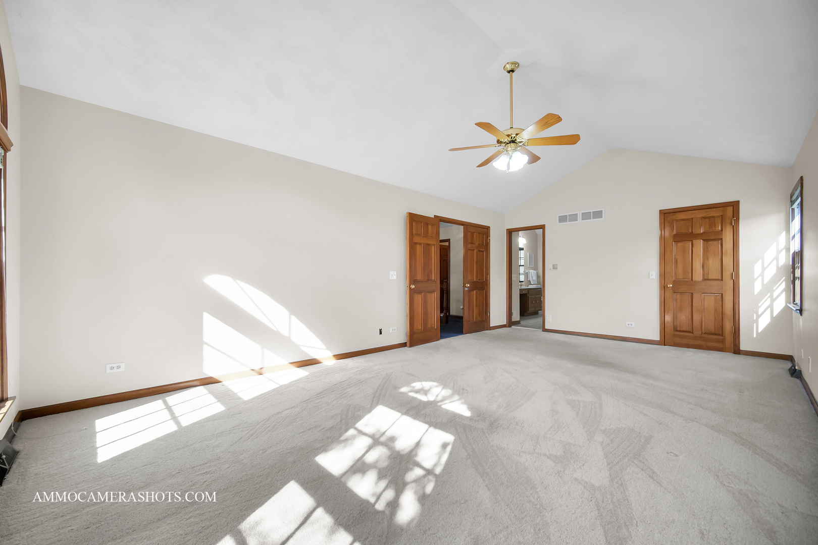 1801 Schillerstrom Court