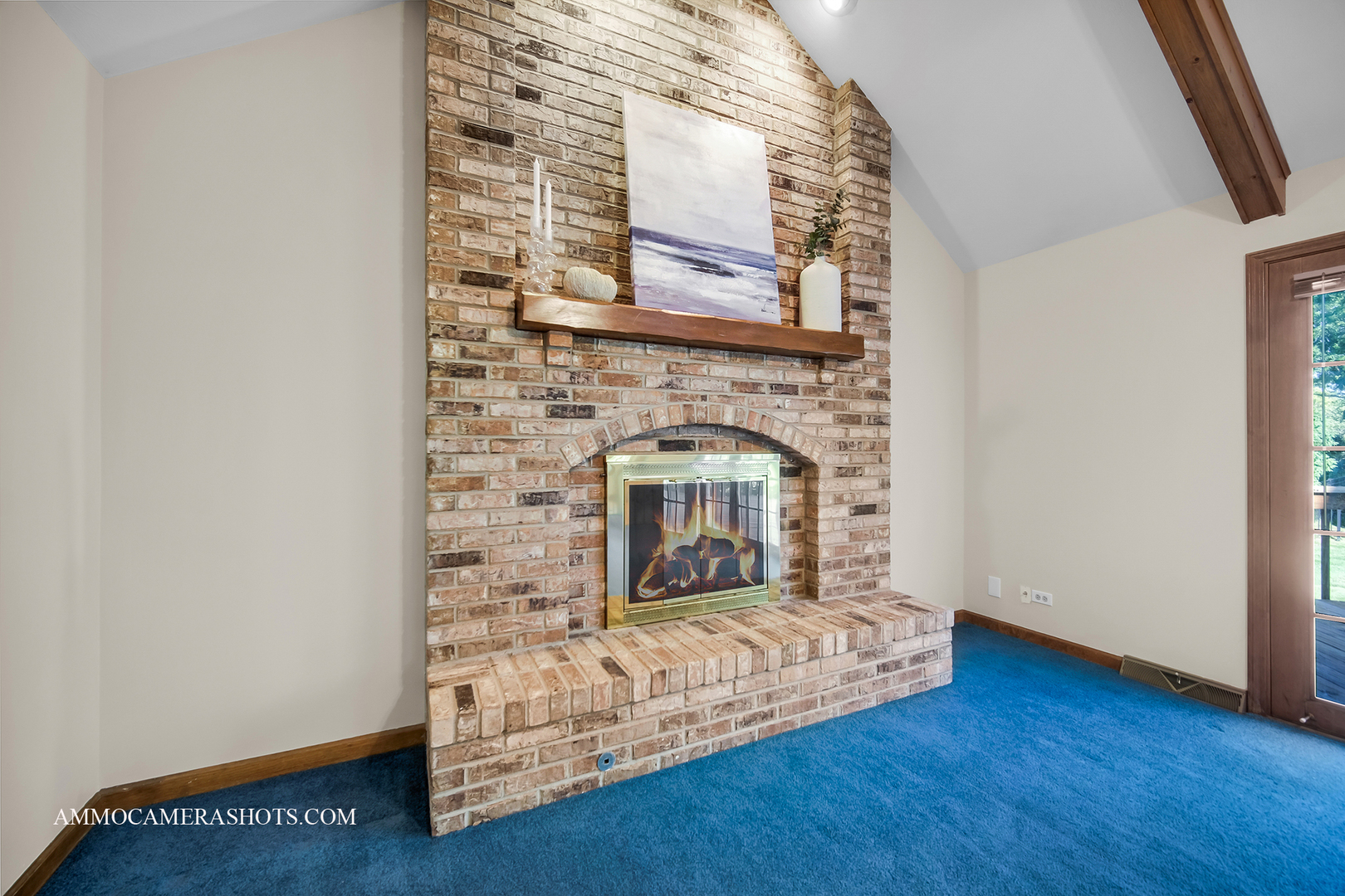 1801 Schillerstrom Court