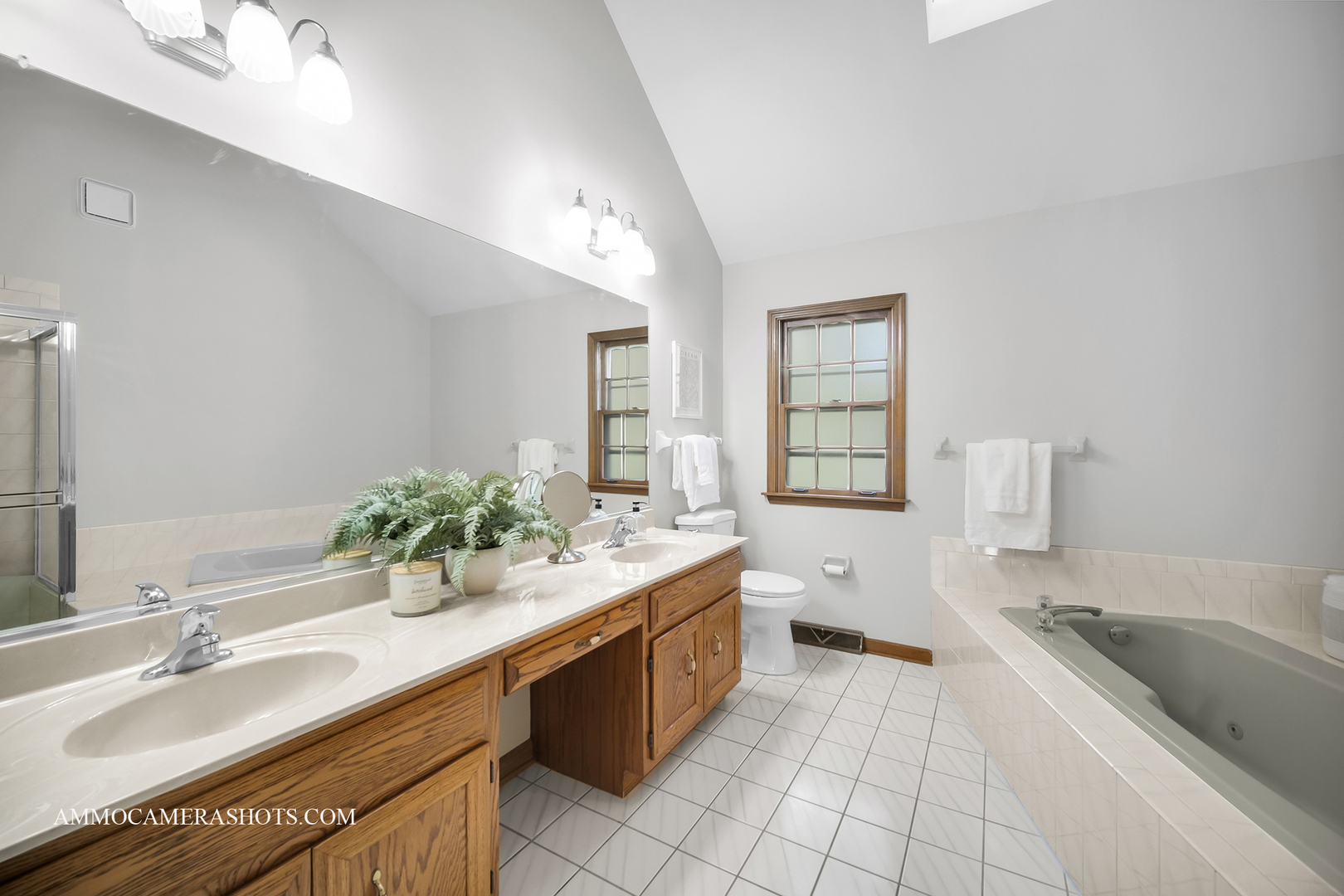 1801 Schillerstrom Court