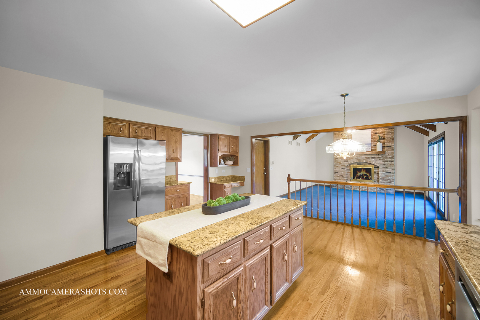 1801 Schillerstrom Court