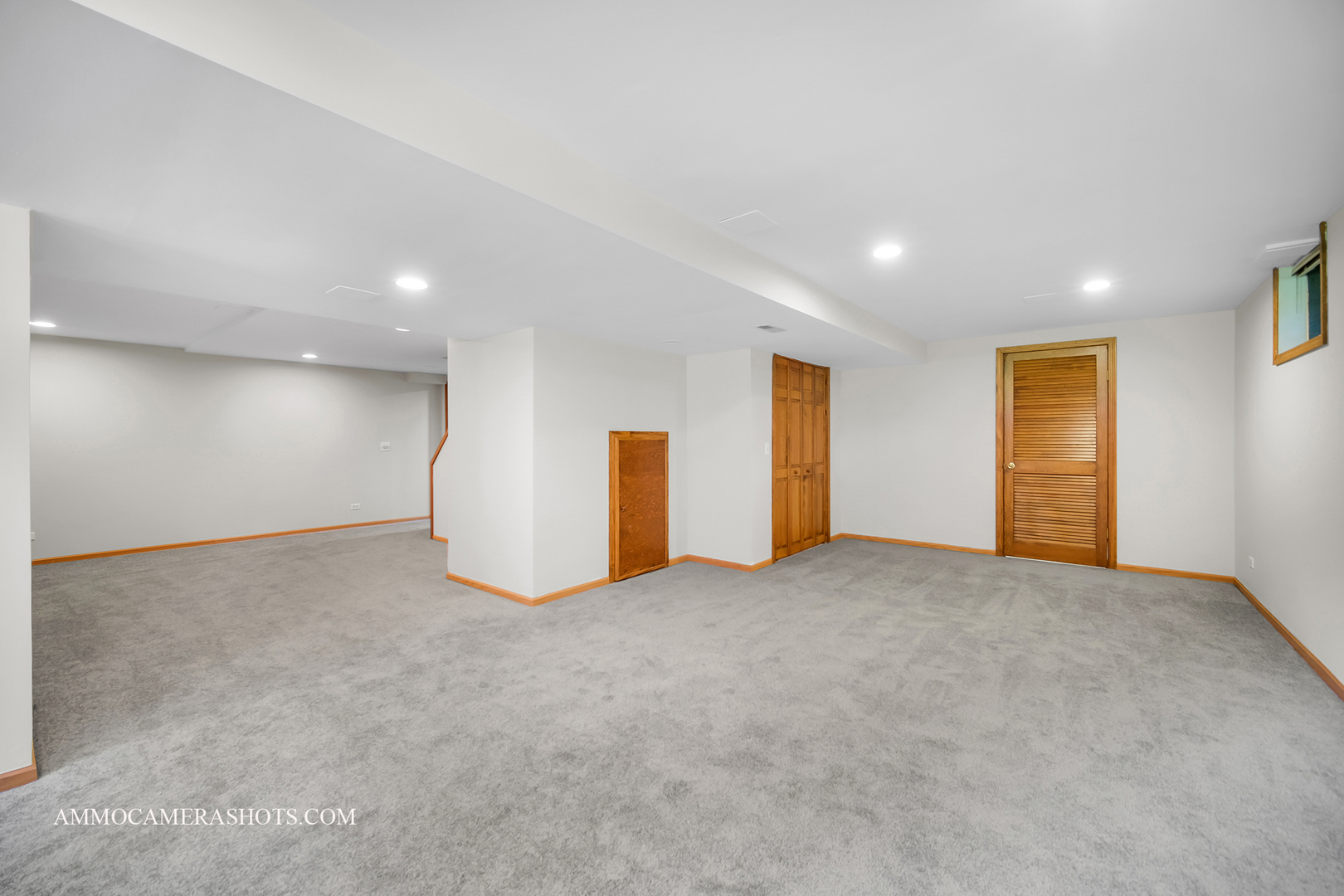 1801 Schillerstrom Court