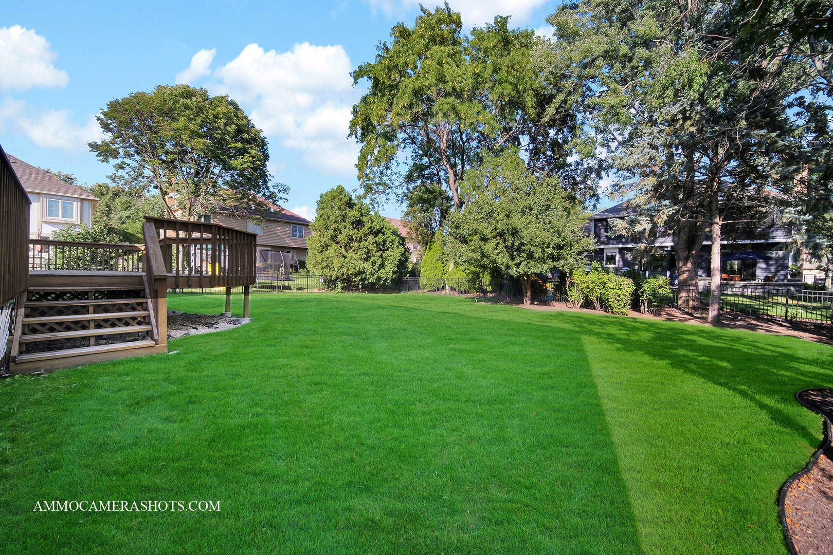1801 Schillerstrom Court