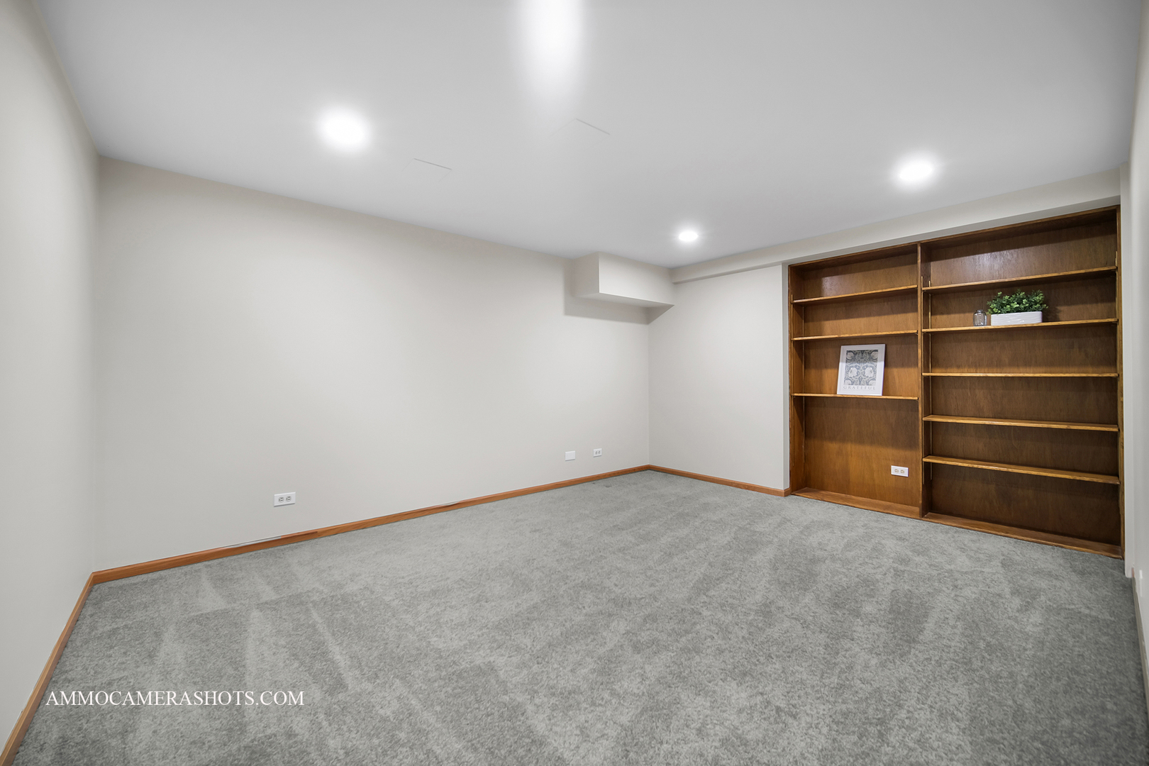 1801 Schillerstrom Court