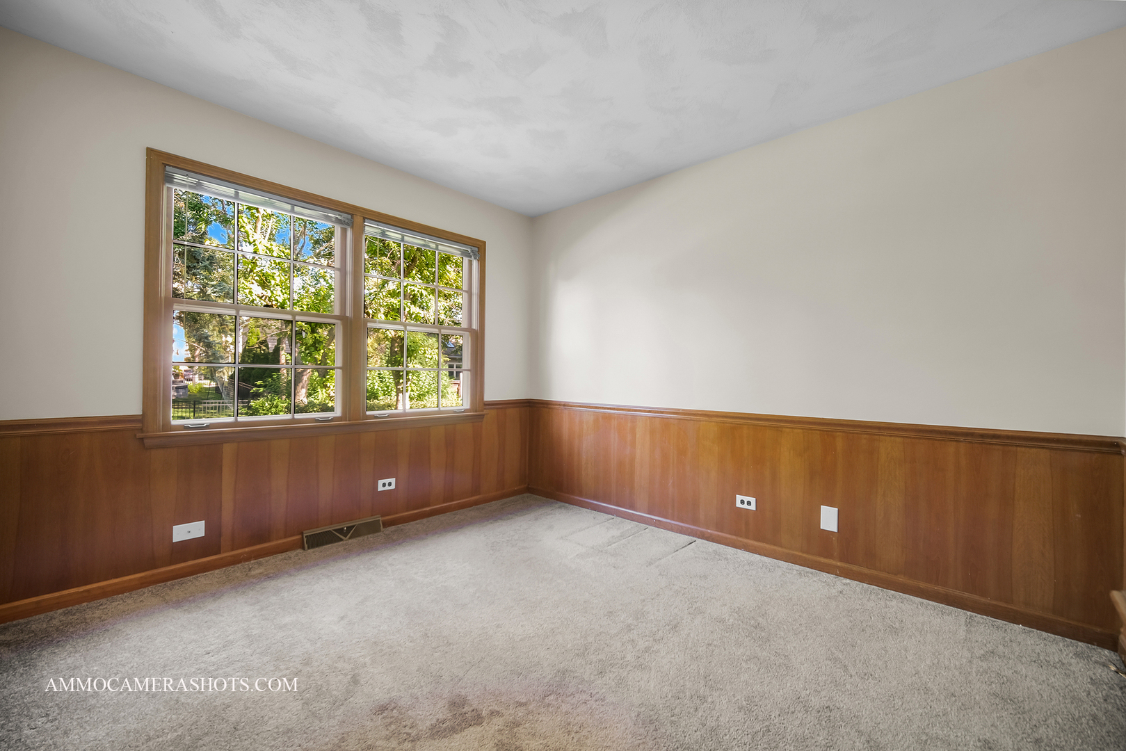 1801 Schillerstrom Court