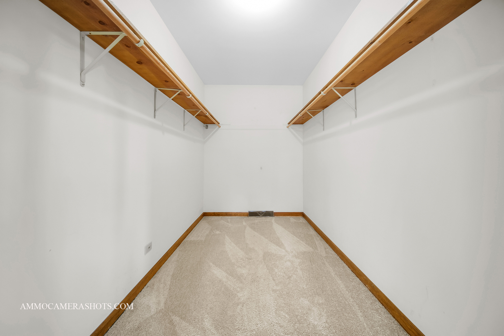 1801 Schillerstrom Court
