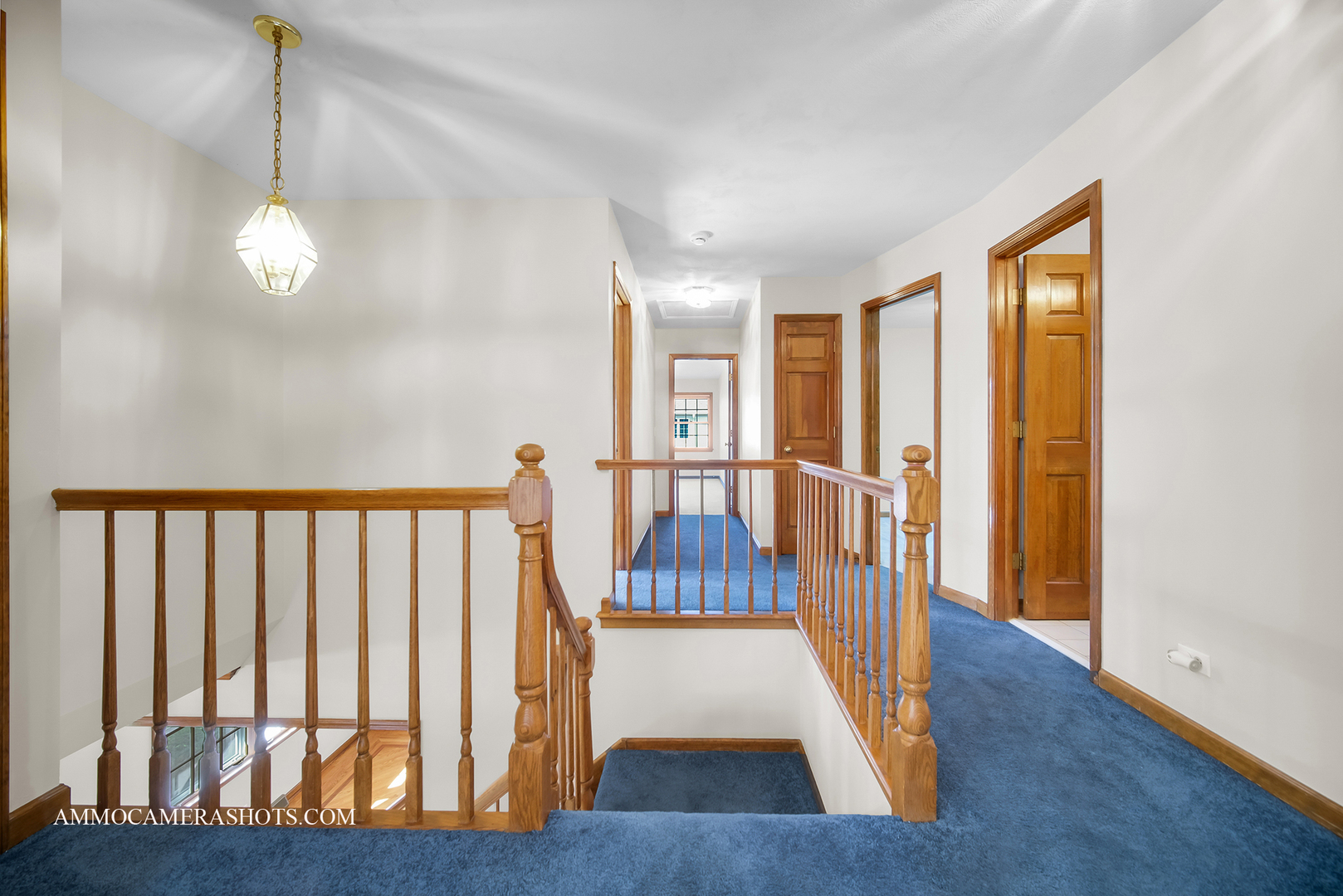 1801 Schillerstrom Court