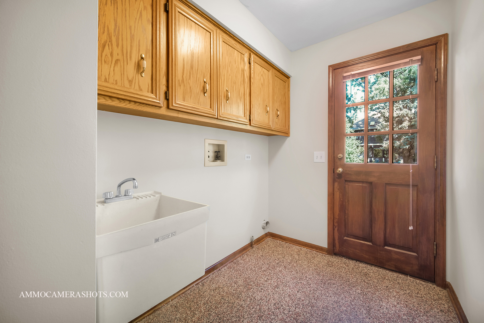 1801 Schillerstrom Court